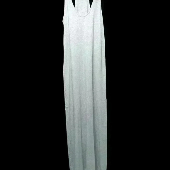 Splendid sleeveless  maxi dress. Ladies size S - Picture 9 of 9